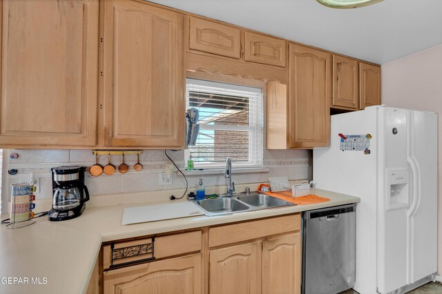 3212 Kirkwall Rd, El Paso, TX 79925 - photo 11