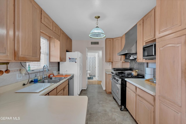 3212 Kirkwall Rd, El Paso, TX 79925 - photo 12