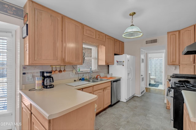3212 Kirkwall Rd, El Paso, TX 79925 - photo 13