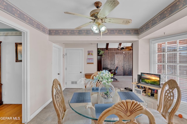 3212 Kirkwall Rd, El Paso, TX 79925 - photo 15