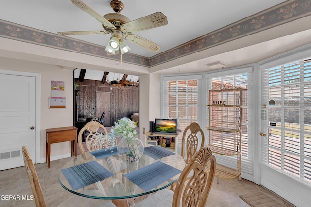 3212 Kirkwall Rd, El Paso, TX 79925 - photo 16