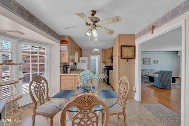 3212 Kirkwall Rd, El Paso, TX 79925 - photo 17