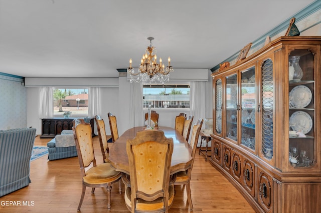 3212 Kirkwall Rd, El Paso, TX 79925 - photo 20