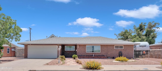 3212 Kirkwall Rd, El Paso, TX 79925 - photo 2
