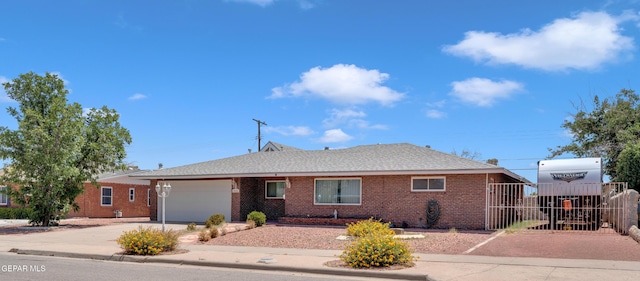 3212 Kirkwall Rd, El Paso, TX 79925 - photo 1