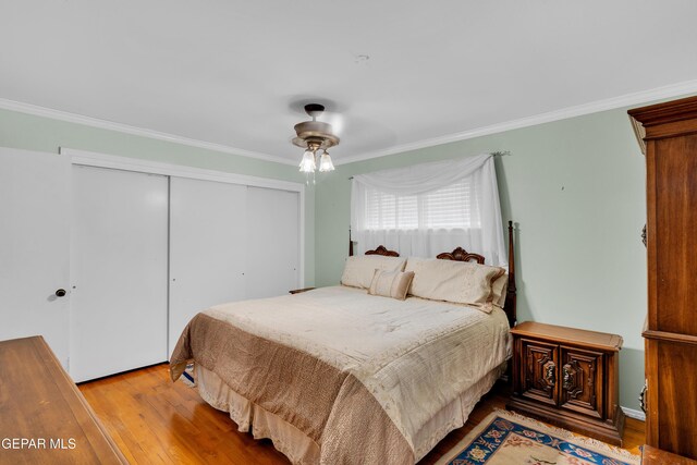 3212 Kirkwall Rd, El Paso, TX 79925 - photo 47