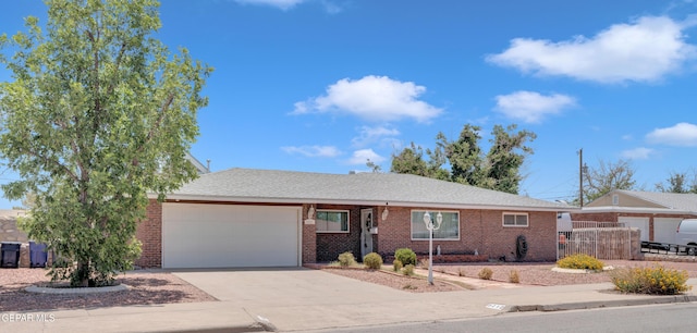 3212 Kirkwall Rd, El Paso, TX 79925 - photo 3