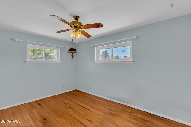 3212 Kirkwall Rd, El Paso, TX 79925 - photo 50