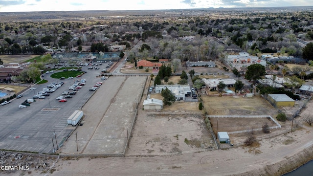 5016 Country Club Pl, El Paso, TX 79922 - photo 2