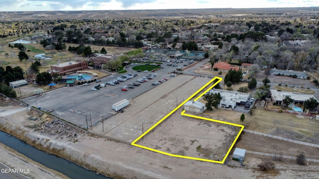 5016 Country Club Pl, El Paso, TX 79922 - photo 3