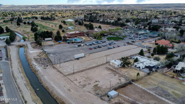 5016 Country Club Pl, El Paso, TX 79922 - photo 6