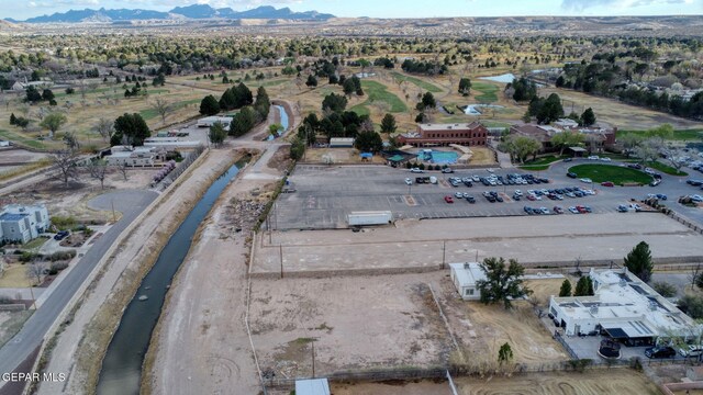 5016 Country Club Pl, El Paso, TX 79922 - photo 8