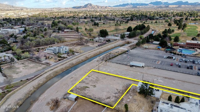 5016 Country Club Pl, El Paso, TX 79922 - photo 9