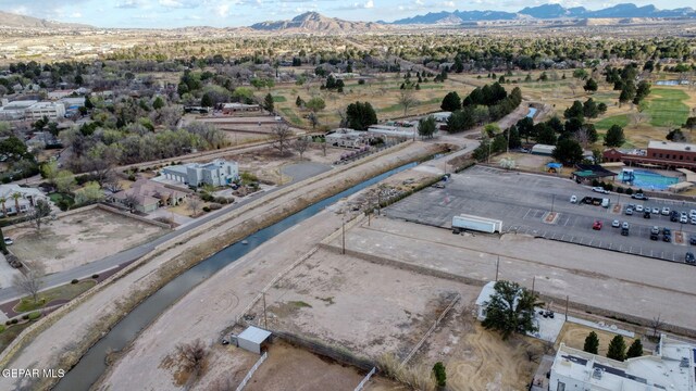 5016 Country Club Pl, El Paso, TX 79922 - photo 10