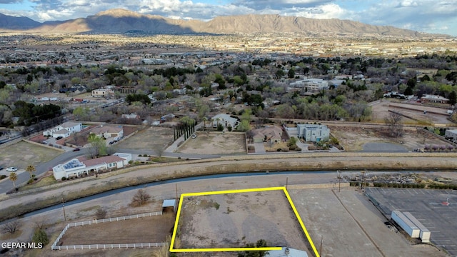 5016 Country Club Pl, El Paso, TX 79922 - photo 11
