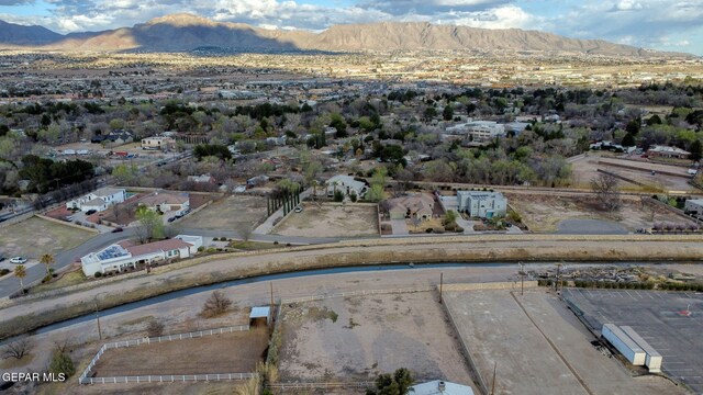 5016 Country Club Pl, El Paso, TX 79922 - photo 12