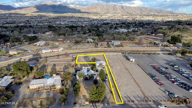5016 Country Club Pl, El Paso, TX 79922 - photo 13