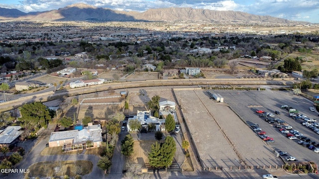 5016 Country Club Pl, El Paso, TX 79922 - photo 14