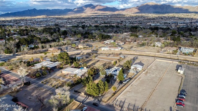 5016 Country Club Pl, El Paso, TX 79922 - photo 16