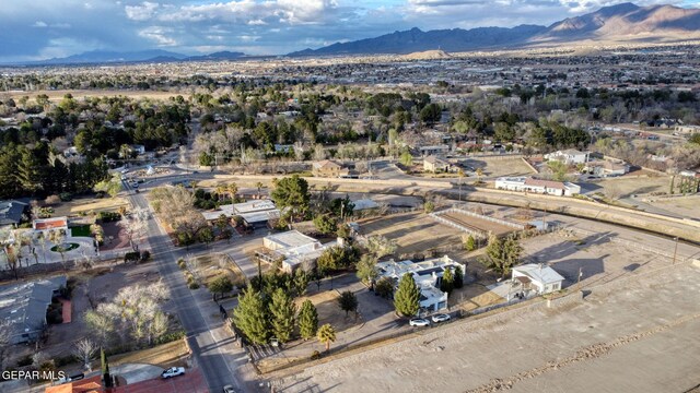 5016 Country Club Pl, El Paso, TX 79922 - photo 18