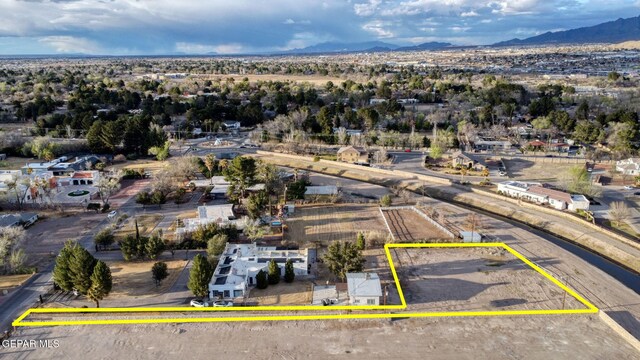 5016 Country Club Pl, El Paso, TX 79922 - photo 19