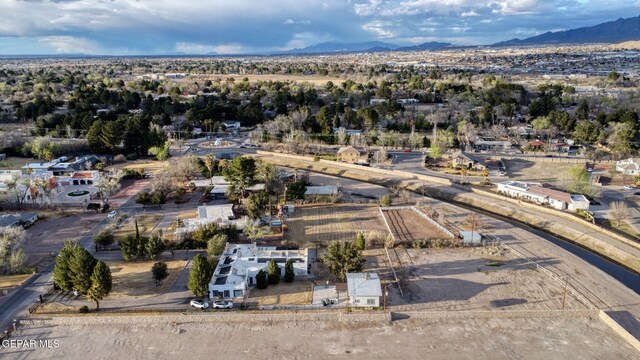 5016 Country Club Pl, El Paso, TX 79922 - photo 20