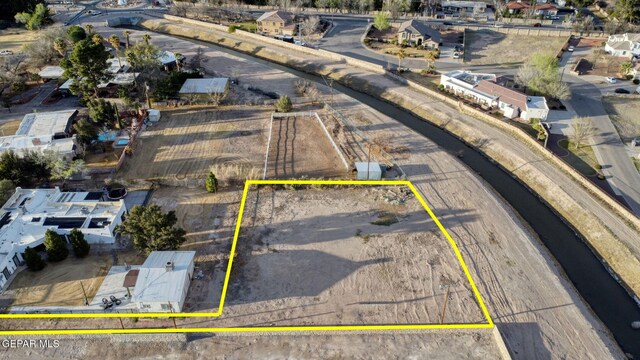 5016 Country Club Pl, El Paso, TX 79922 - photo 21