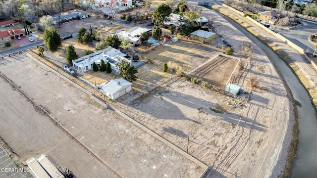 5016 Country Club Pl, El Paso, TX 79922 - photo 24