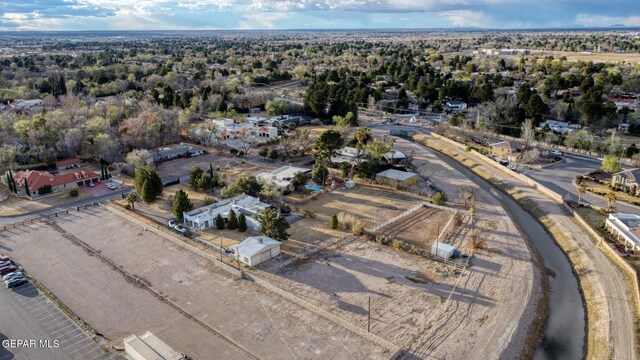 5016 Country Club Pl, El Paso, TX 79922 - photo 26