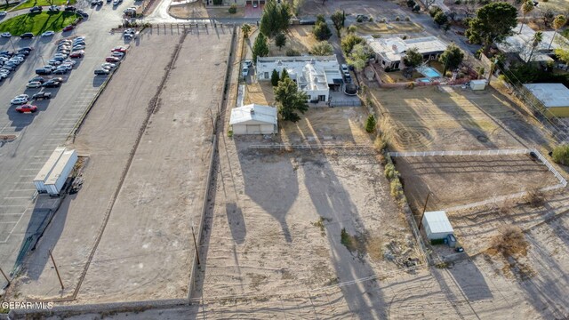 5016 Country Club Pl, El Paso, TX 79922 - photo 28