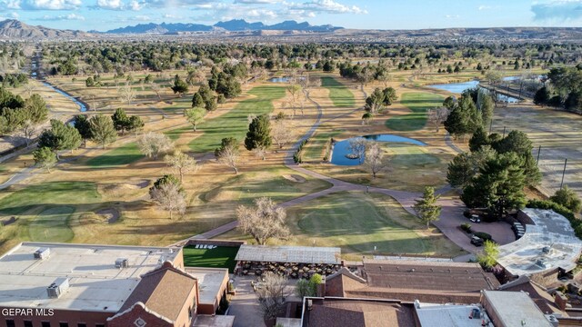 5016 Country Club Pl, El Paso, TX 79922 - photo 35