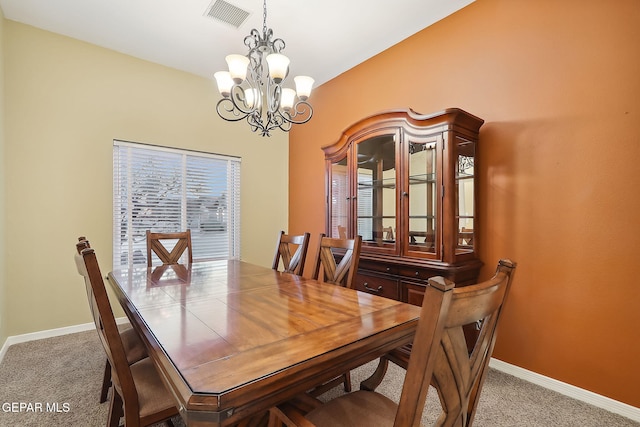 1513 Cidra Del Sol Dr, El Paso, TX 79911 - photo 20