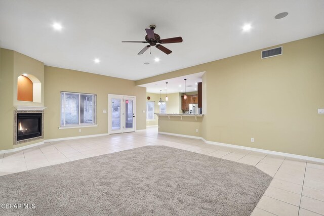 1513 Cidra Del Sol Dr, El Paso, TX 79911 - photo 16