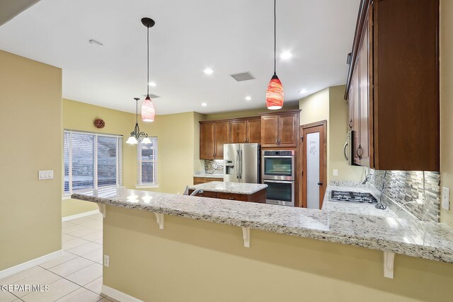 1513 Cidra Del Sol Dr, El Paso, TX 79911 - photo 27