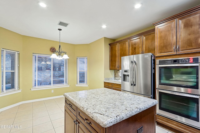 1513 Cidra Del Sol Dr, El Paso, TX 79911 - photo 32