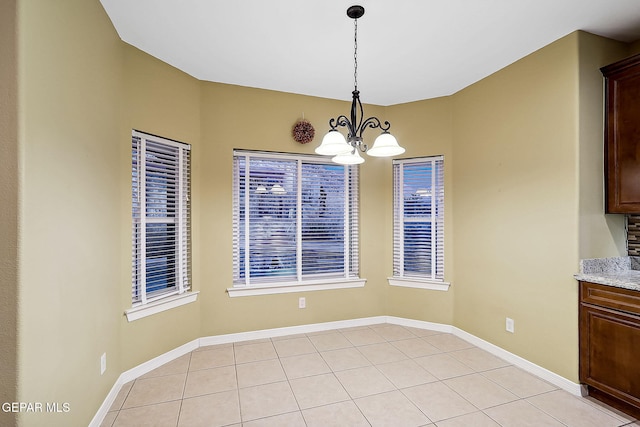 1513 Cidra Del Sol Dr, El Paso, TX 79911 - photo 35