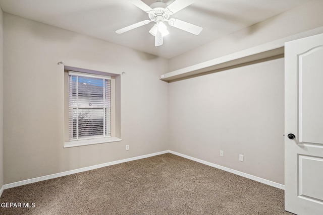 1513 Cidra Del Sol Dr, El Paso, TX 79911 - photo 50