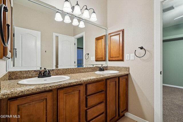 1513 Cidra Del Sol Dr, El Paso, TX 79911 - photo 48
