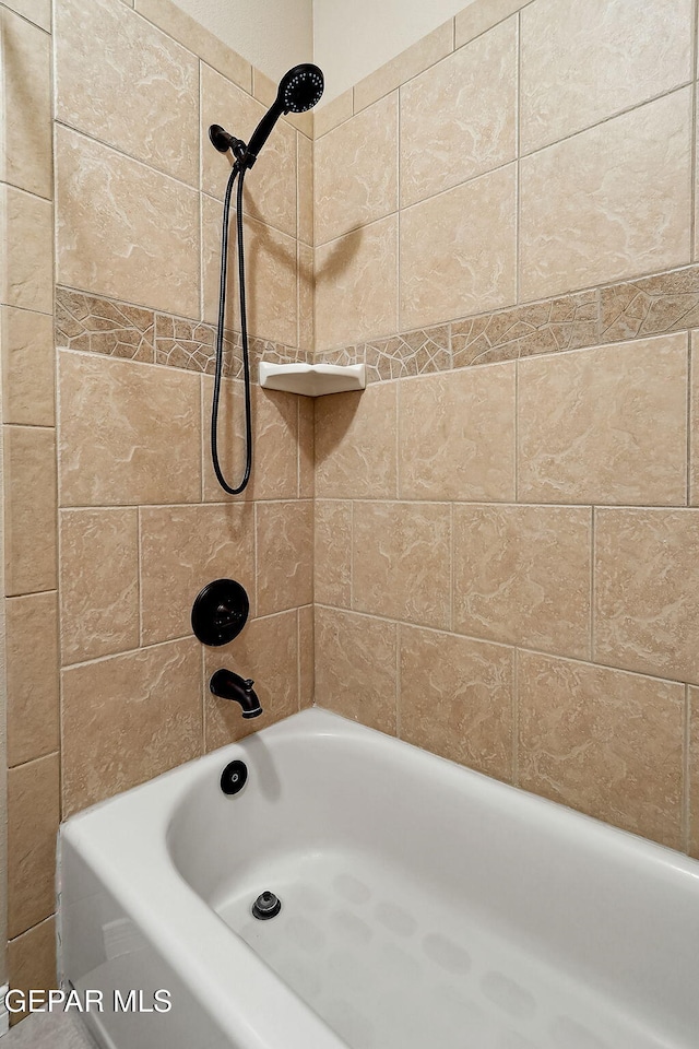 1513 Cidra Del Sol Dr, El Paso, TX 79911 - photo 49