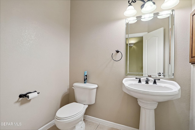1513 Cidra Del Sol Dr, El Paso, TX 79911 - photo 52