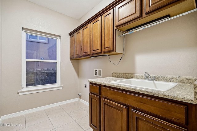 1513 Cidra Del Sol Dr, El Paso, TX 79911 - photo 37