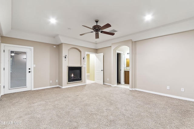 1513 Cidra Del Sol Dr, El Paso, TX 79911 - photo 38