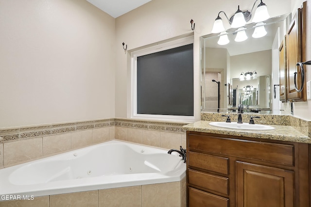 1513 Cidra Del Sol Dr, El Paso, TX 79911 - photo 42