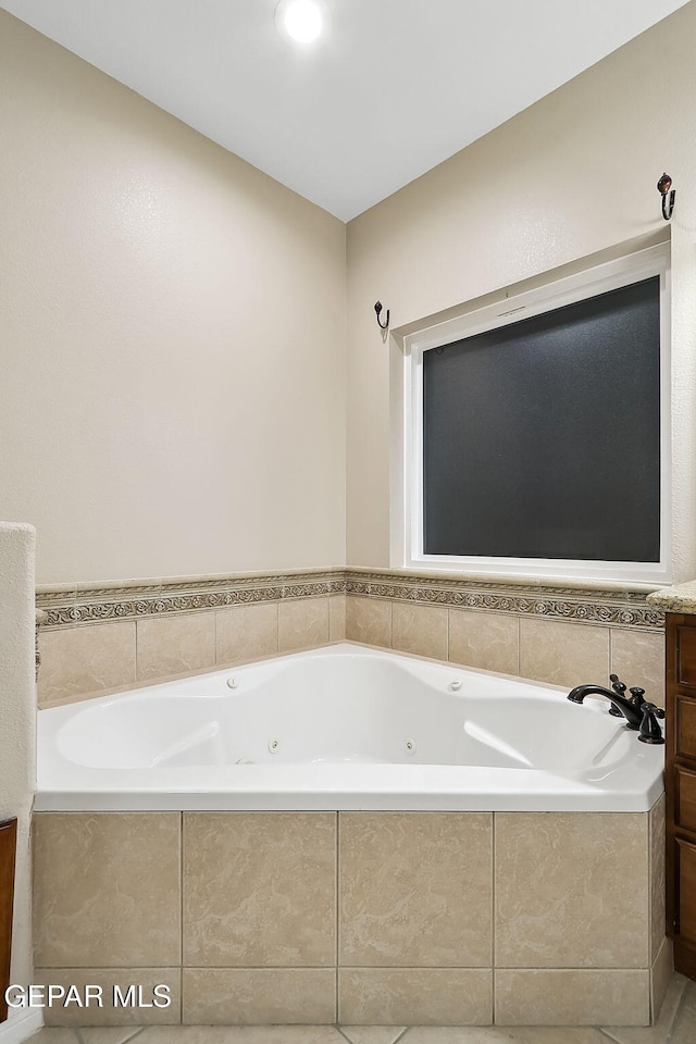 1513 Cidra Del Sol Dr, El Paso, TX 79911 - photo 43