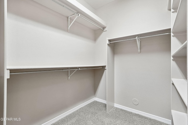 1513 Cidra Del Sol Dr, El Paso, TX 79911 - photo 45