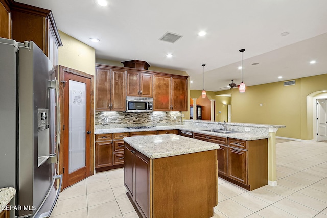 1513 Cidra Del Sol Dr, El Paso, TX 79911 - photo 34