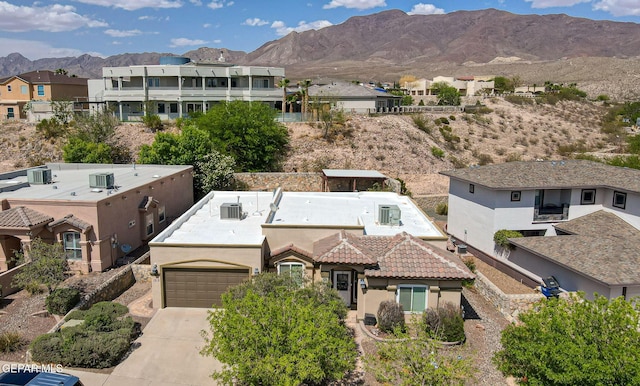 1513 Cidra Del Sol Dr, El Paso, TX 79911 - photo 1