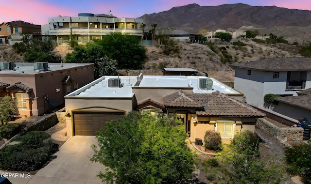 1513 Cidra Del Sol Dr, El Paso, TX 79911 - photo 3
