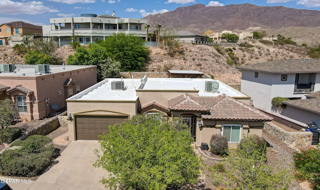 1513 Cidra Del Sol Dr, El Paso, TX 79911 - photo 4