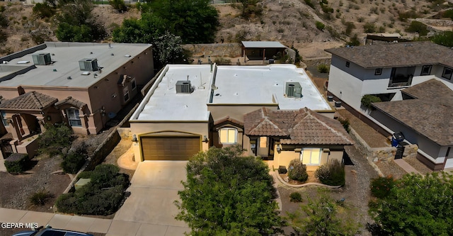 1513 Cidra Del Sol Dr, El Paso, TX 79911 - photo 5